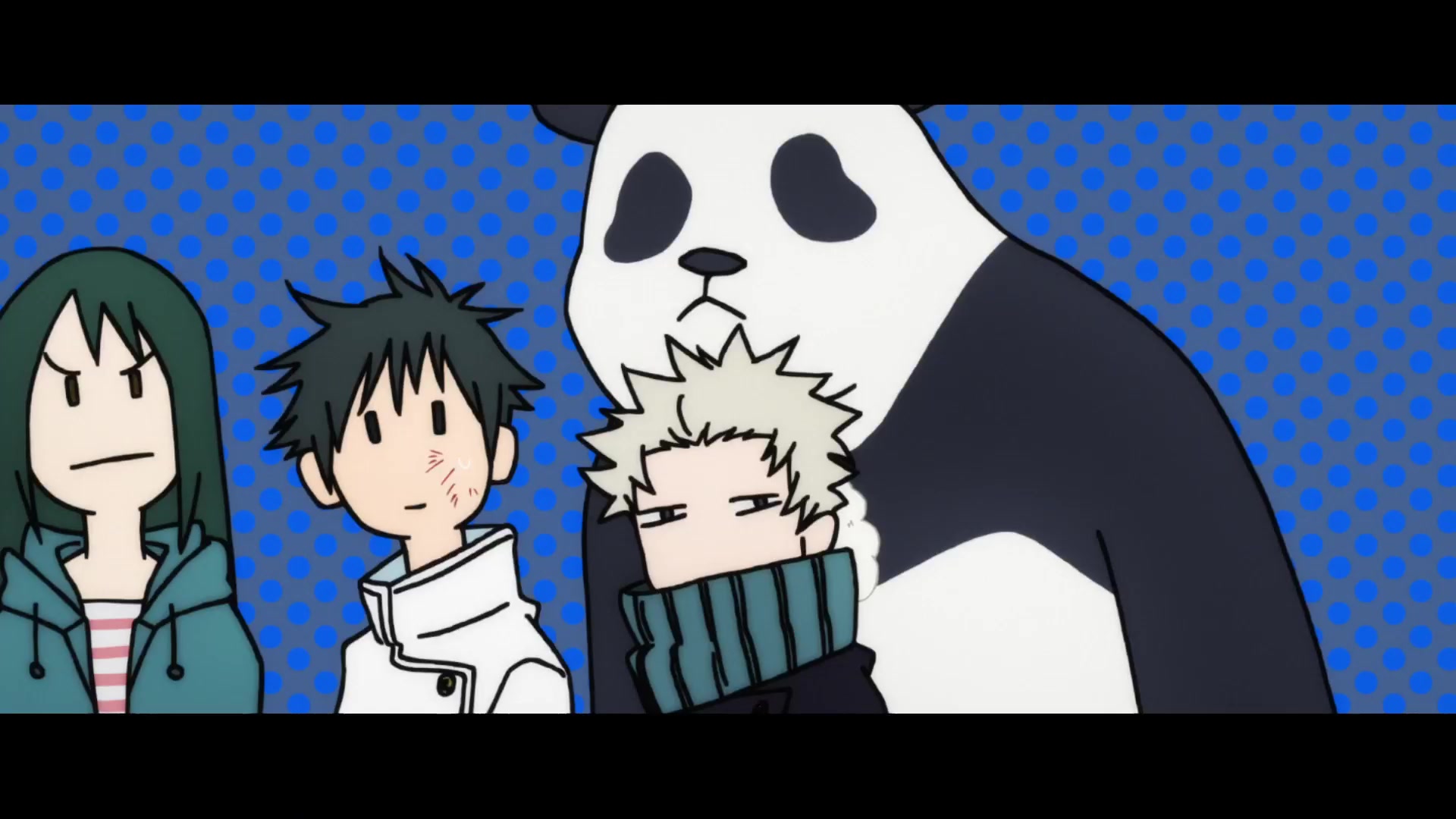 [Tsukyio Editing Resources] Jujutsu Kaisen 0 Raw Clips (1435) (tsukyio.com).mp4